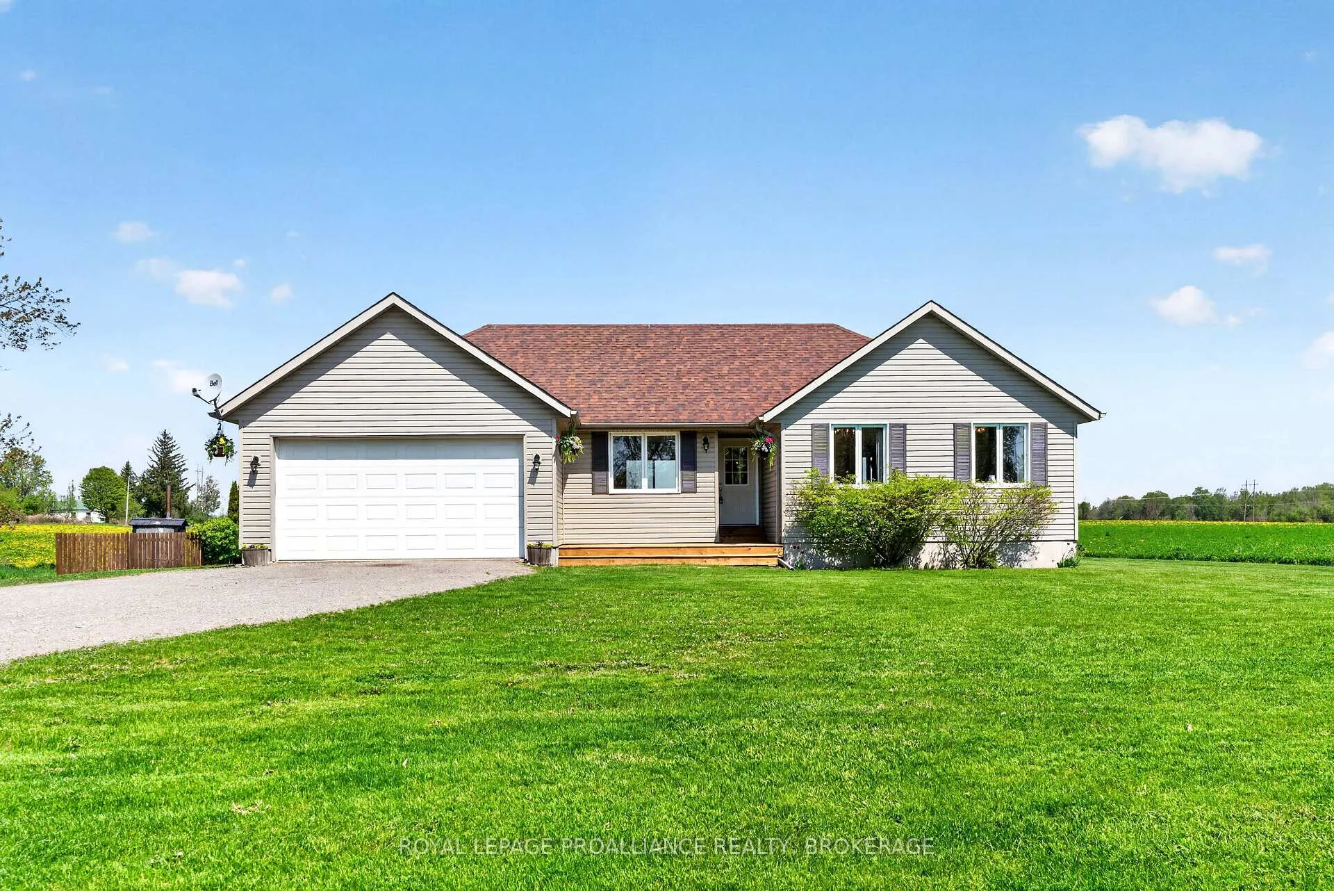 Photo 53 of 15268 County Road 21, Brighton, Rural Brighton — HOMEH