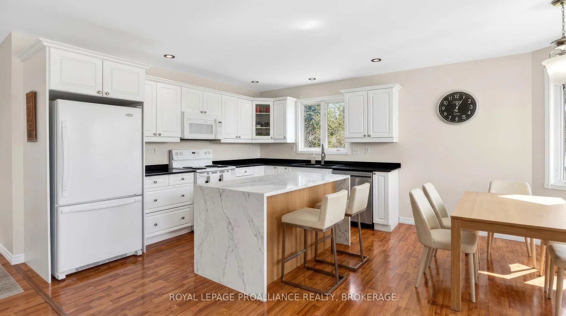 Photo 27 of 15268 County Road 21, Brighton, Rural Brighton — HOMEH