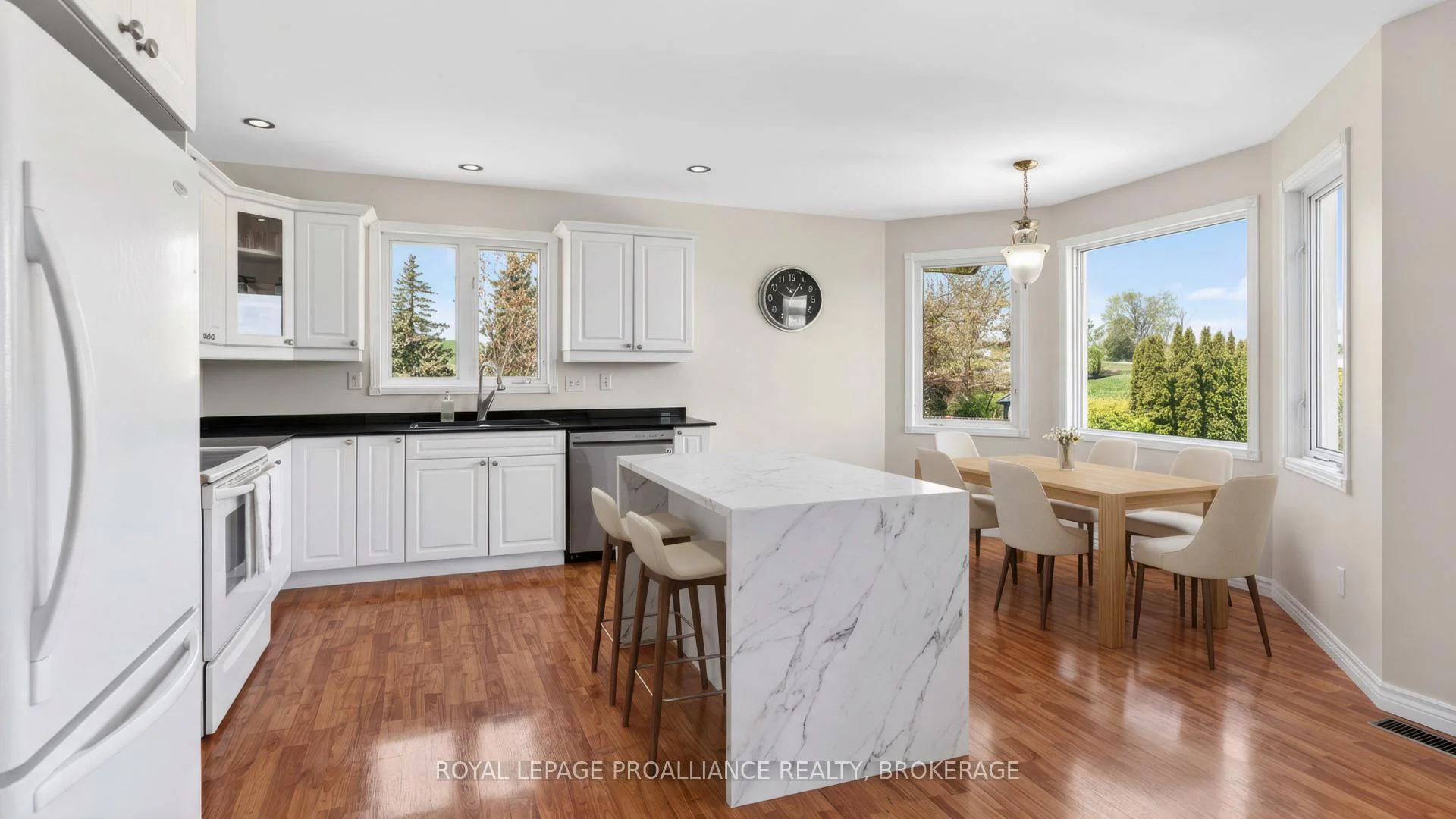 Photo 28 of 15268 County Road 21, Brighton, Rural Brighton — HOMEH