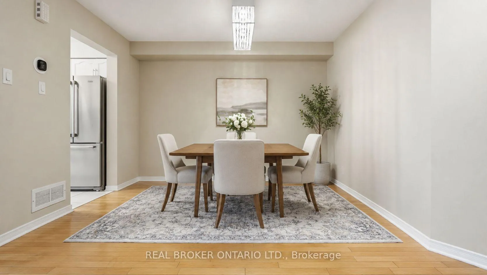 Photo 6 of 370 Berrigan Drive, Ottawa, Barrhaven - Longfields — HOMEH