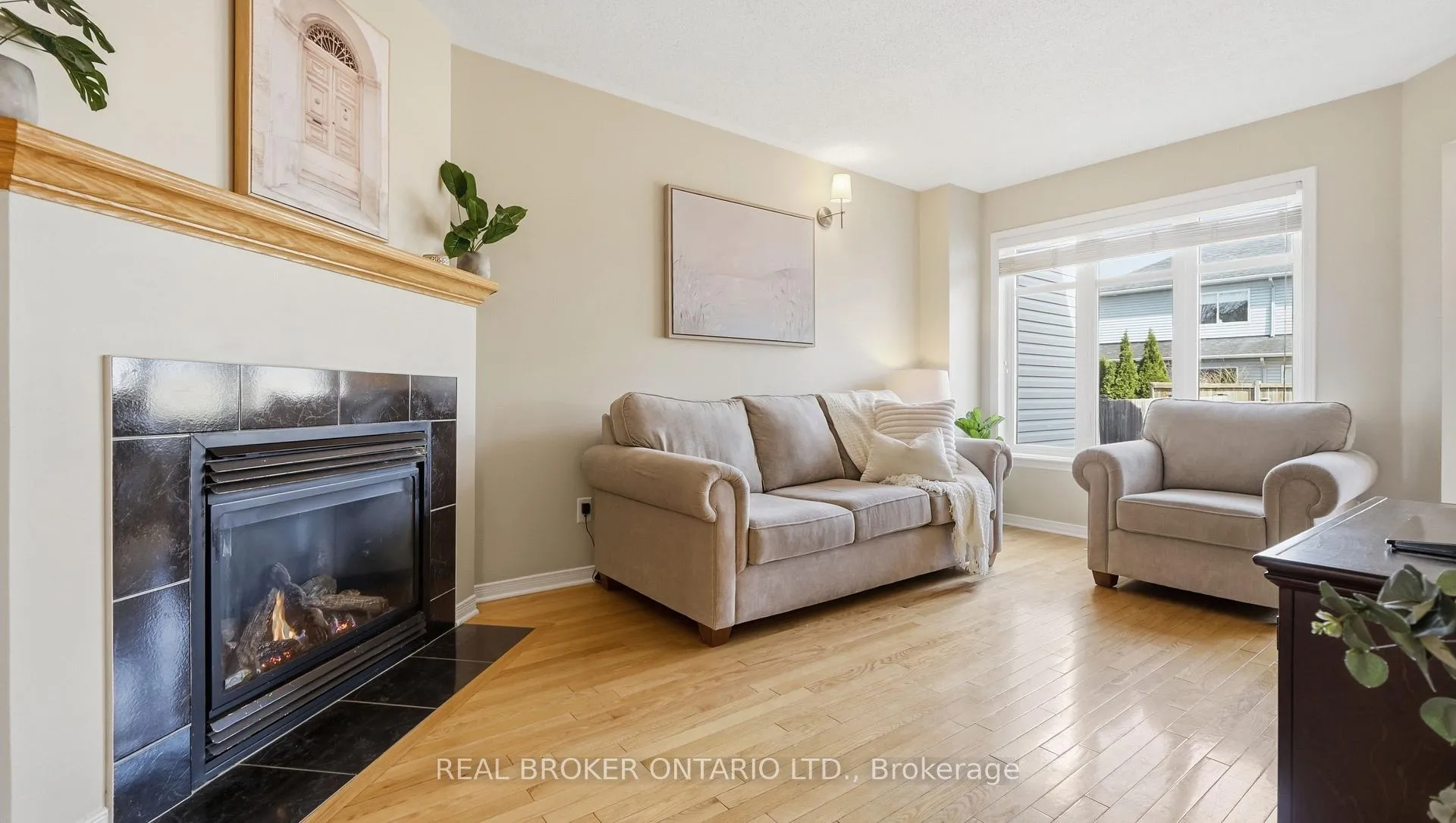 Photo 8 of 370 Berrigan Drive, Ottawa, Barrhaven - Longfields — HOMEH
