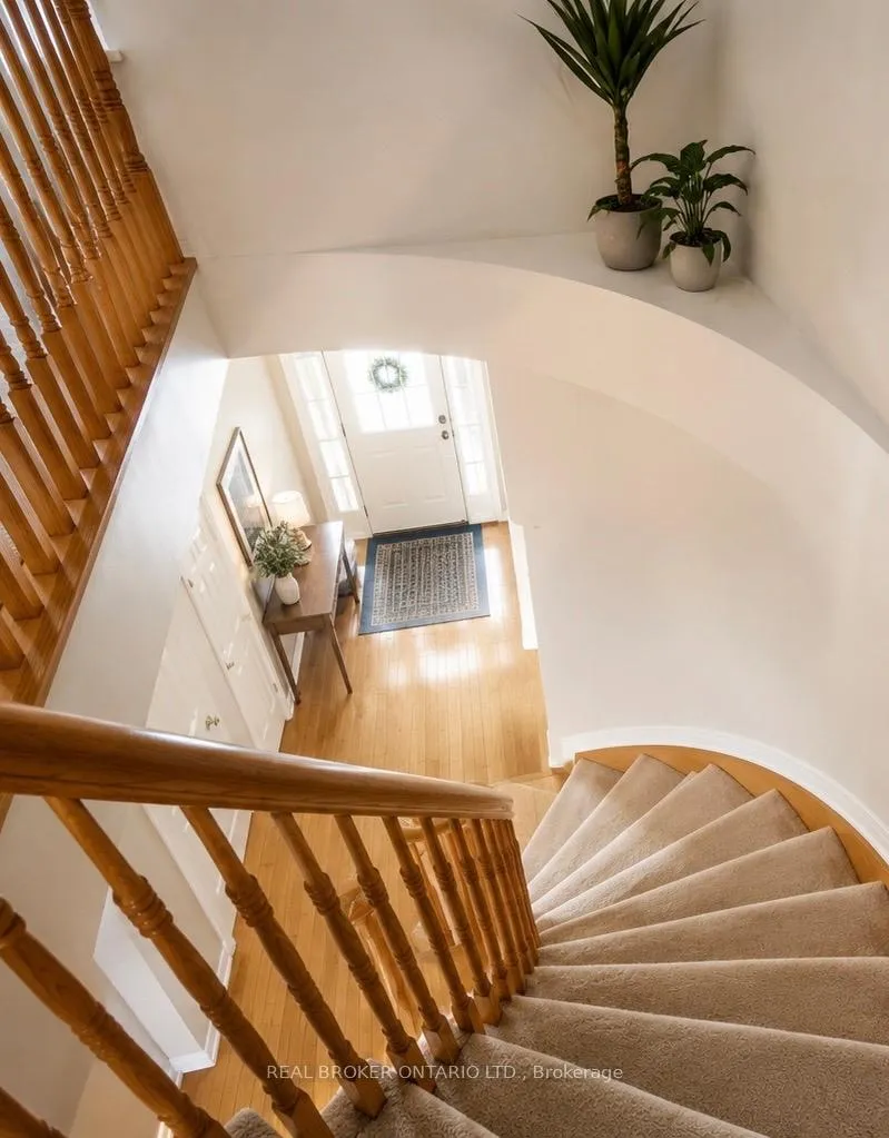 Photo 11 of 370 Berrigan Drive, Ottawa, Barrhaven - Longfields — HOMEH