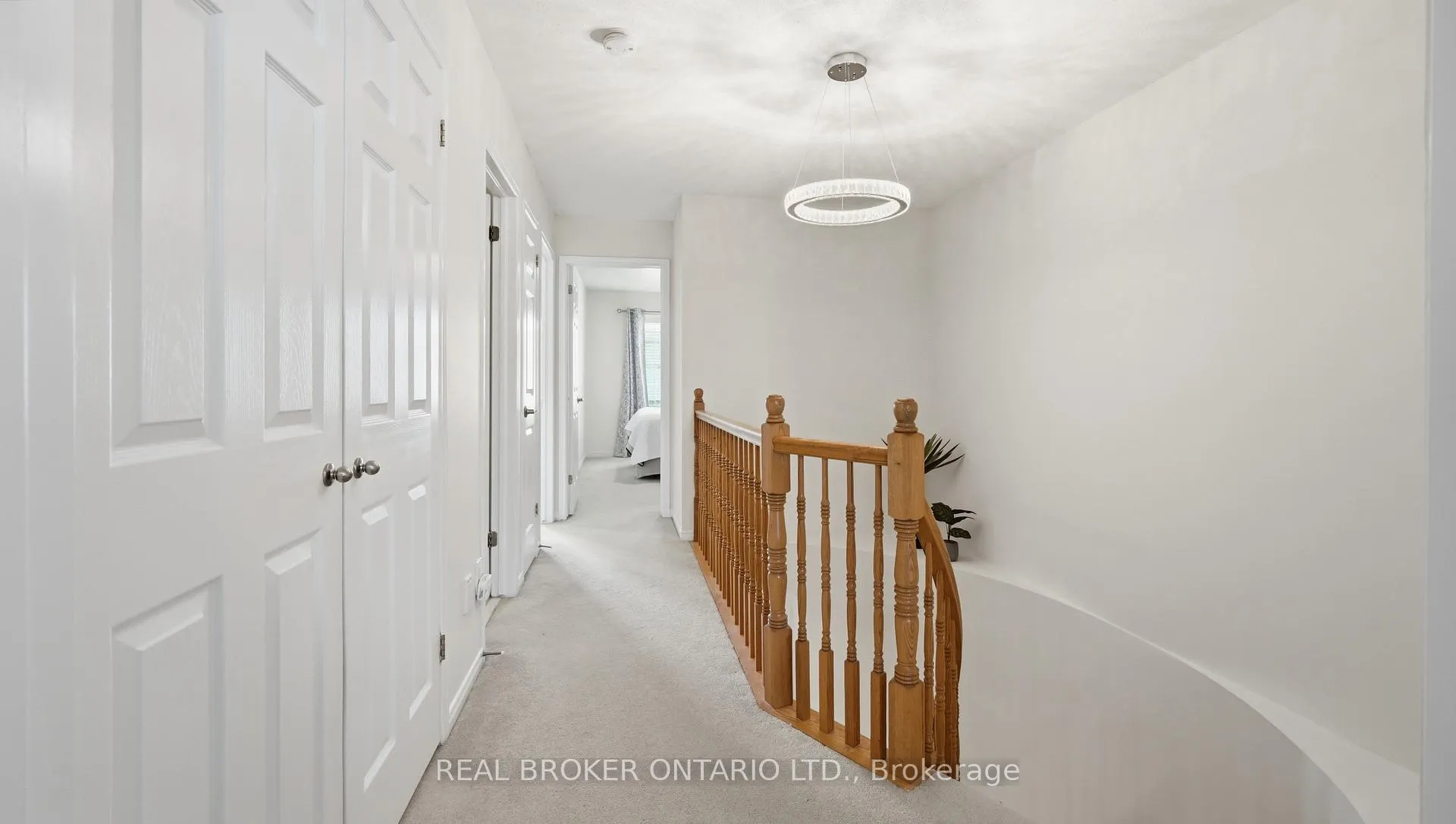 Photo 12 of 370 Berrigan Drive, Ottawa, Barrhaven - Longfields — HOMEH