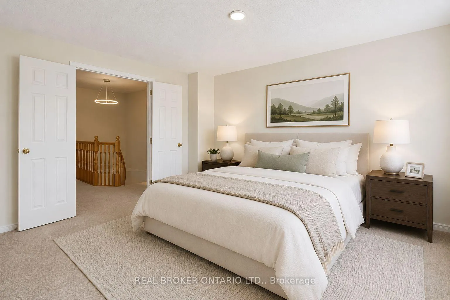 Photo 13 of 370 Berrigan Drive, Ottawa, Barrhaven - Longfields — HOMEH