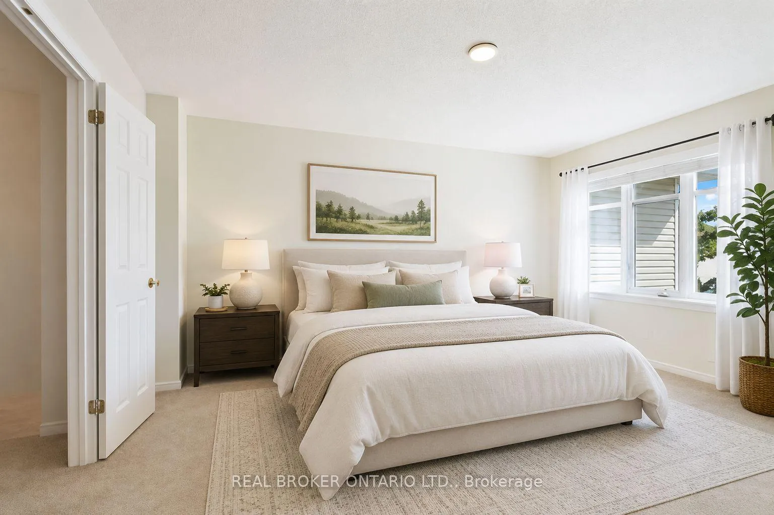 Photo 14 of 370 Berrigan Drive, Ottawa, Barrhaven - Longfields — HOMEH