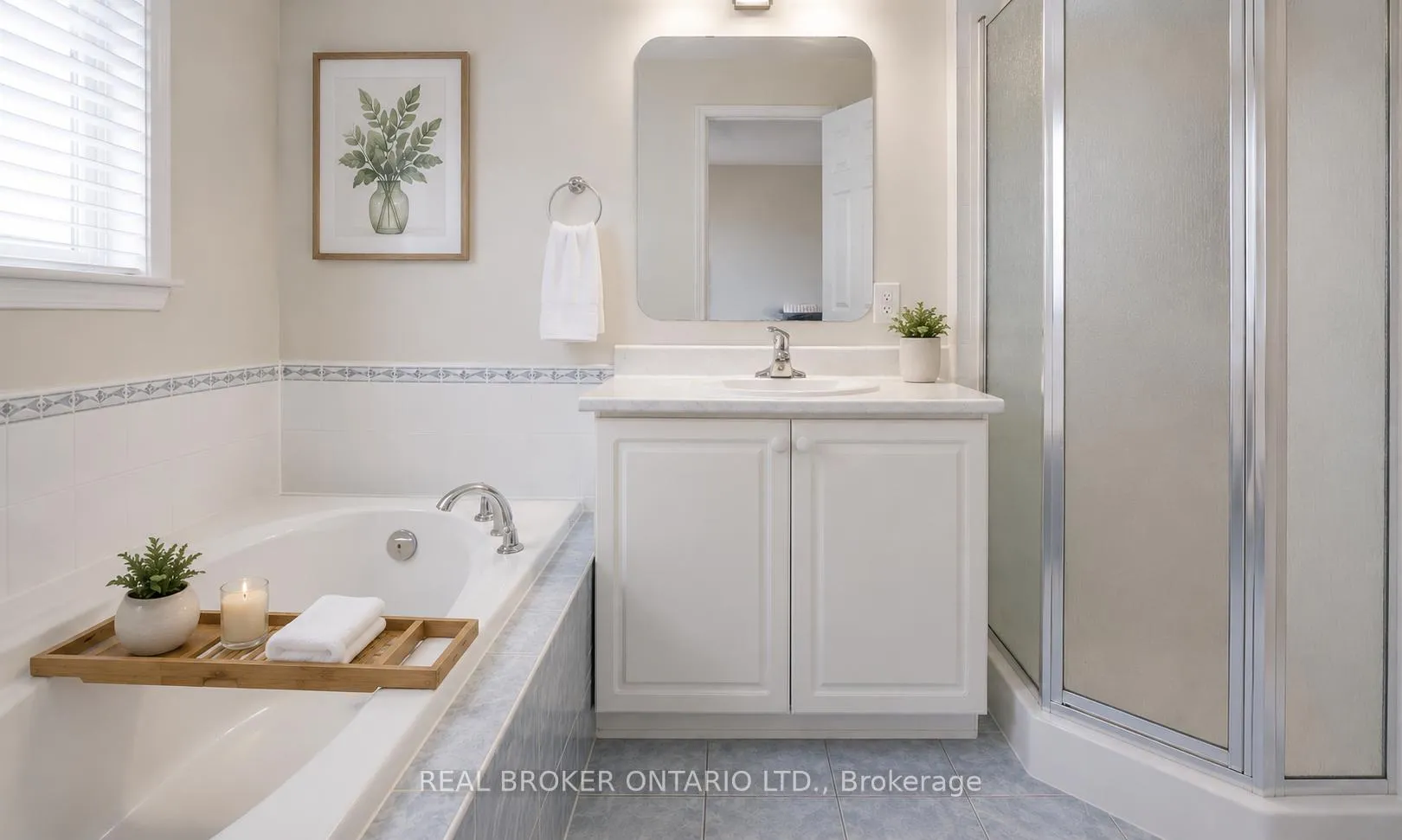 Photo 15 of 370 Berrigan Drive, Ottawa, Barrhaven - Longfields — HOMEH