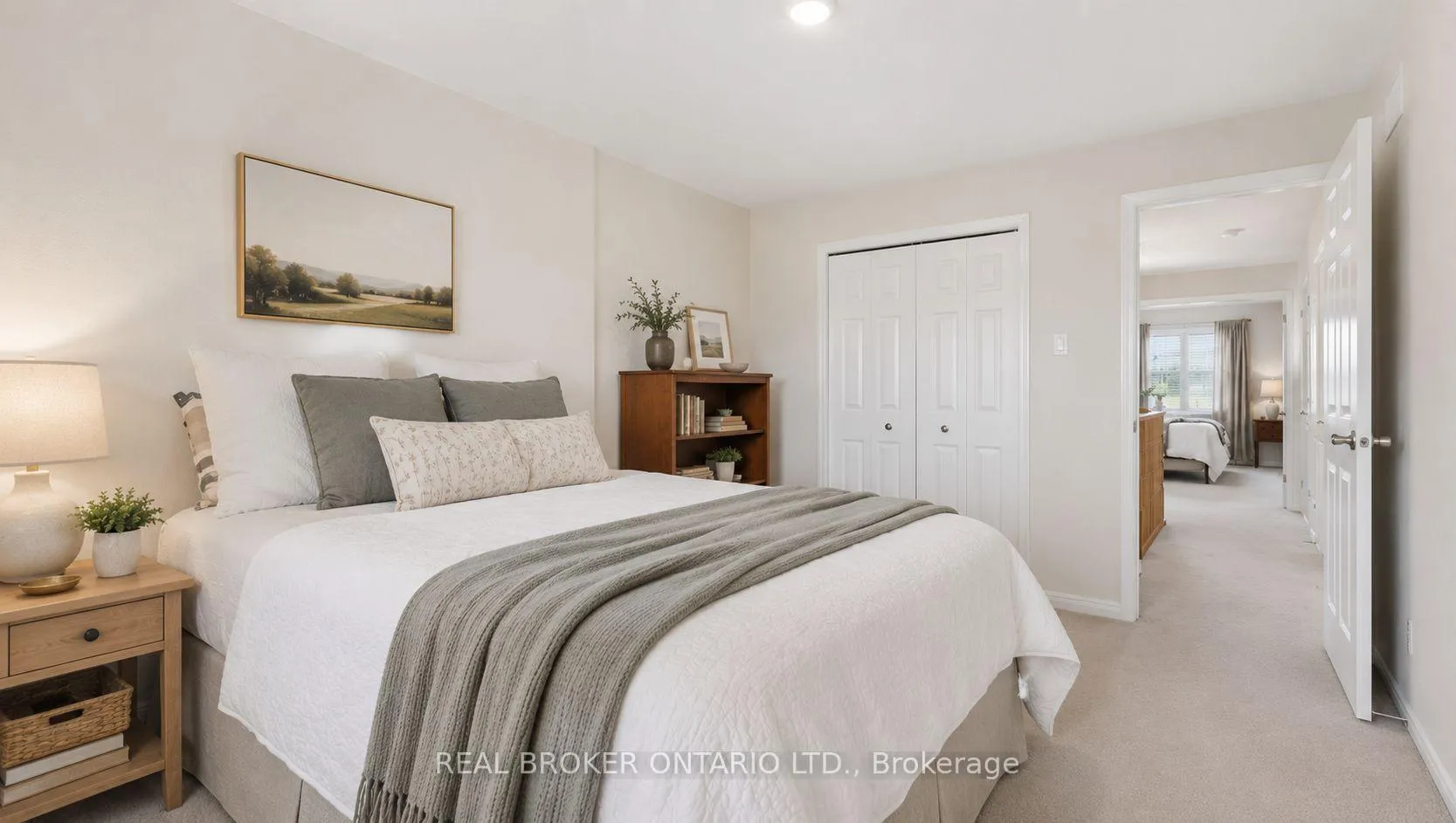 Photo 16 of 370 Berrigan Drive, Ottawa, Barrhaven - Longfields — HOMEH