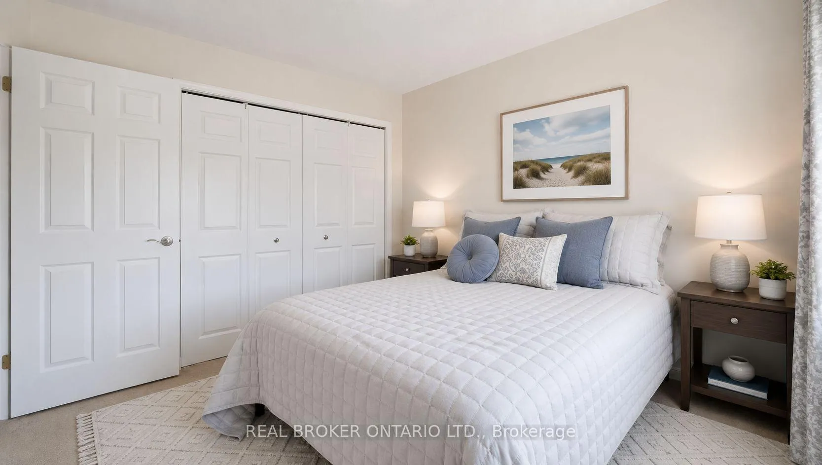 Photo 18 of 370 Berrigan Drive, Ottawa, Barrhaven - Longfields — HOMEH