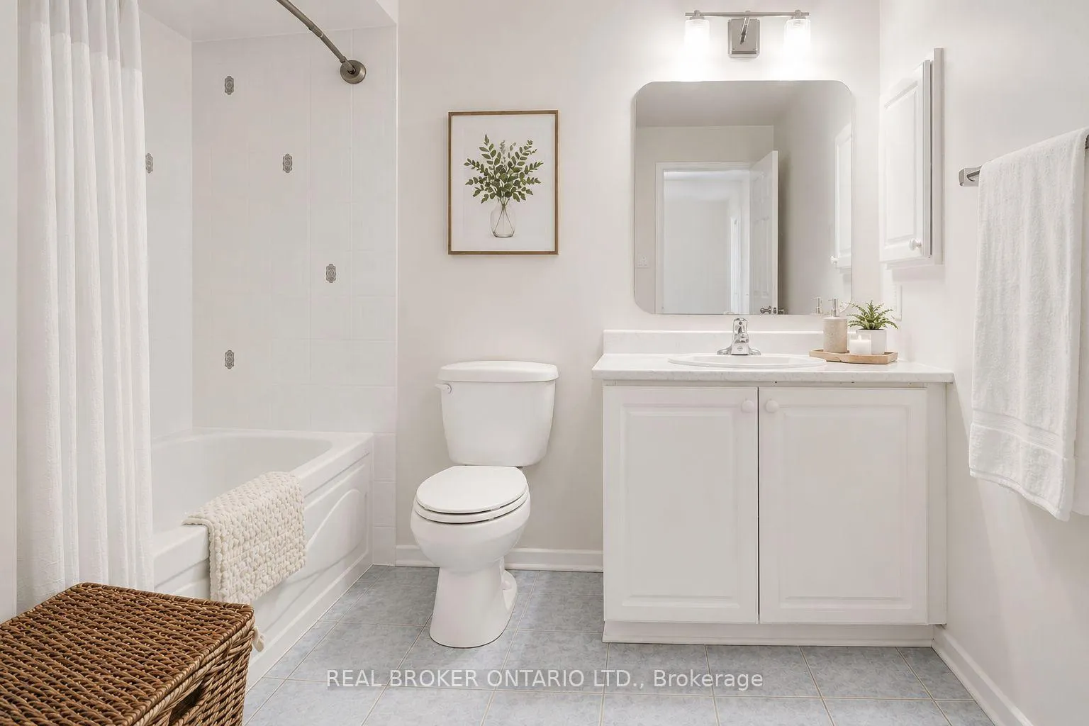 Photo 20 of 370 Berrigan Drive, Ottawa, Barrhaven - Longfields — HOMEH