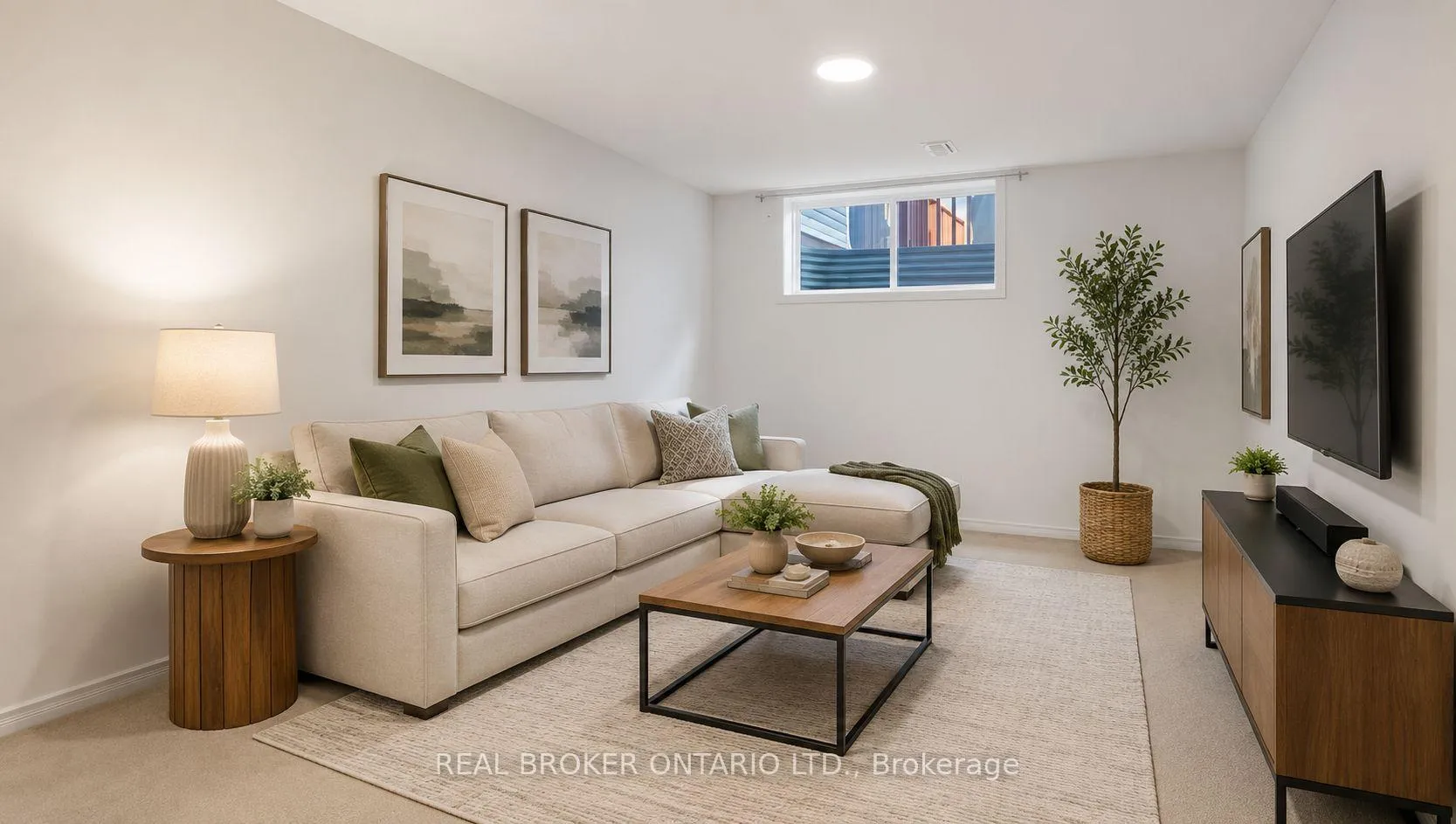 Photo 21 of 370 Berrigan Drive, Ottawa, Barrhaven - Longfields — HOMEH
