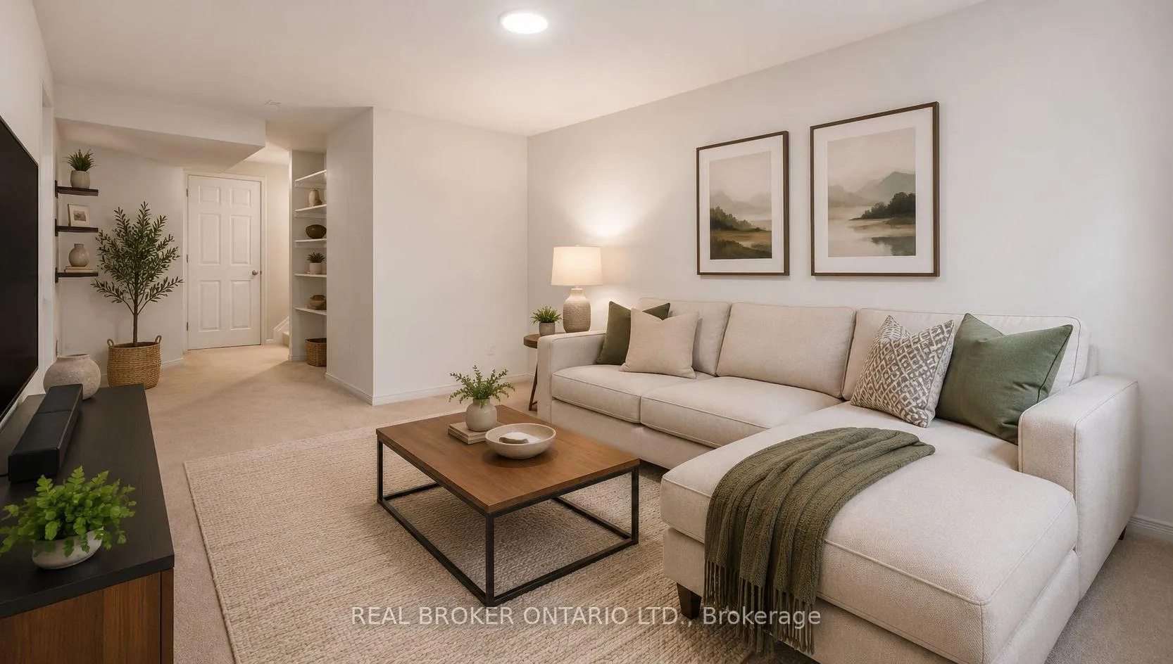 Photo 22 of 370 Berrigan Drive, Ottawa, Barrhaven - Longfields — HOMEH