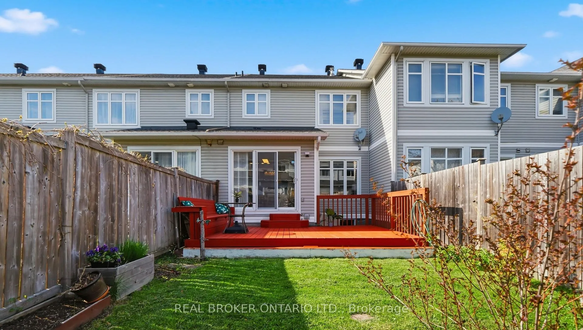 Photo 24 of 370 Berrigan Drive, Ottawa, Barrhaven - Longfields — HOMEH