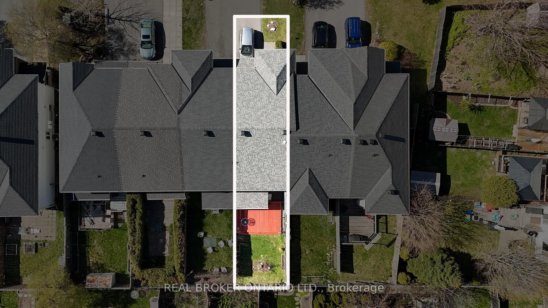 Photo 26 of 370 Berrigan Drive, Ottawa, Barrhaven - Longfields — HOMEH