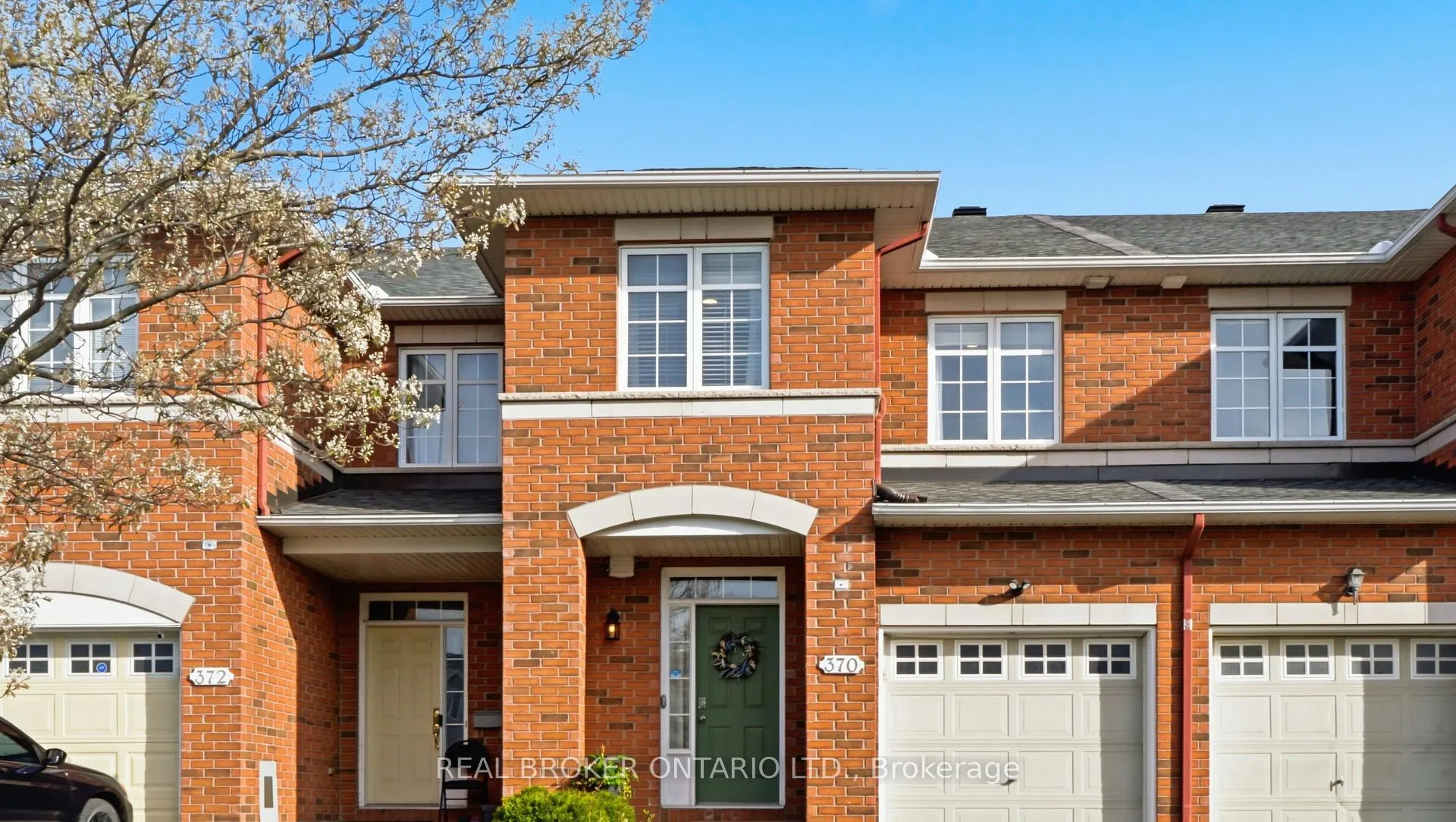 Photo 27 of 370 Berrigan Drive, Ottawa, Barrhaven - Longfields — HOMEH