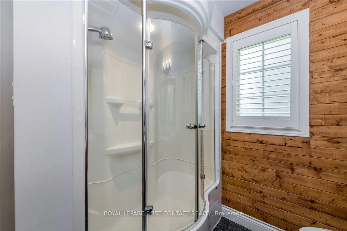 Photo 27 of 11 Forestwood Lane, Barrie, South Shore — HOMEH