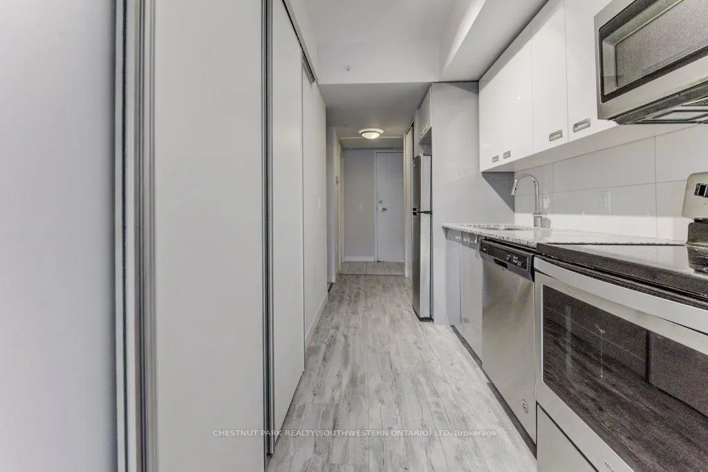 Photo 12 of Unit 217, 257 Hemlock Street, Waterloo, Beechwood/University — HOMEH
