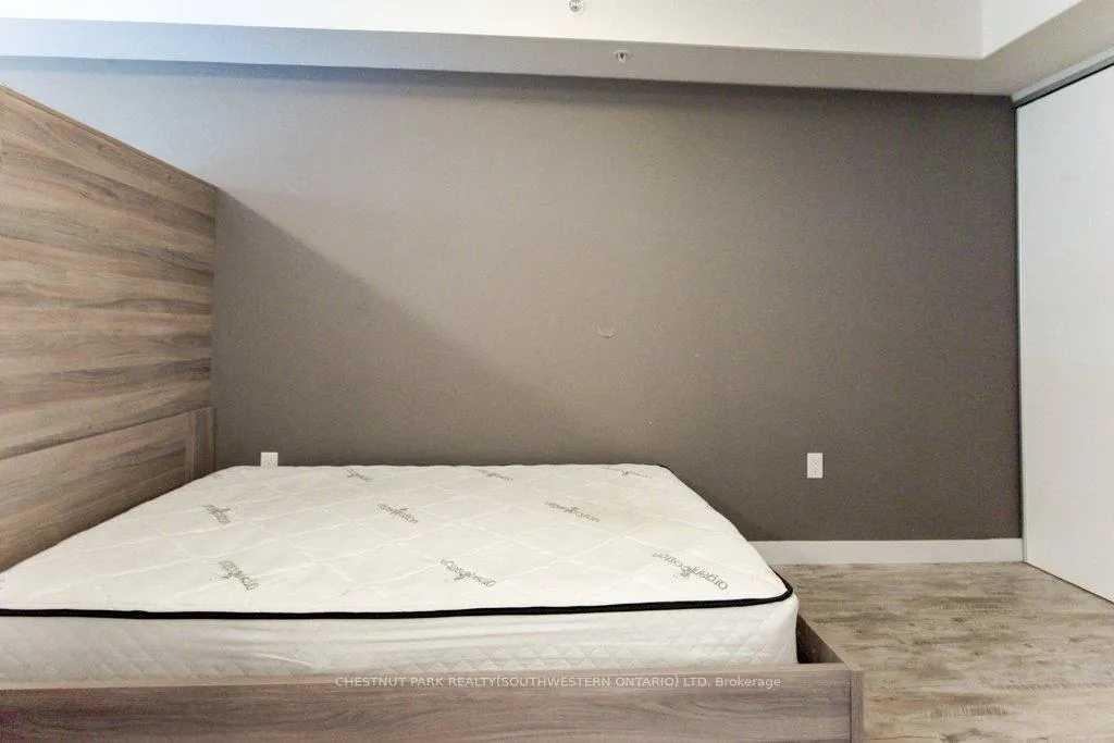 Photo 14 of Unit 217, 257 Hemlock Street, Waterloo, Beechwood/University — HOMEH
