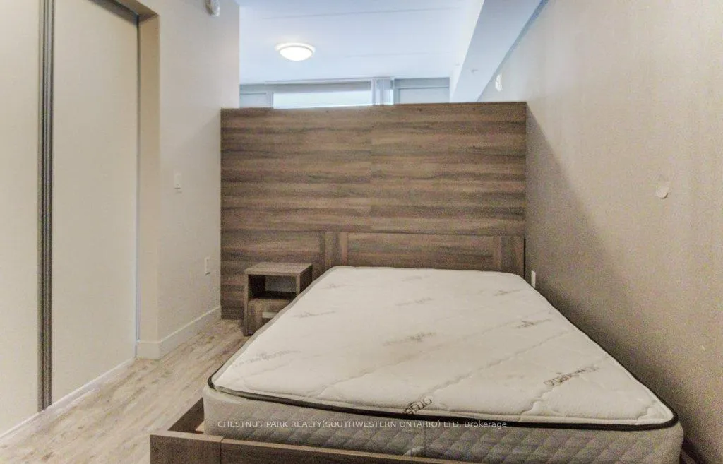 Photo 15 of Unit 217, 257 Hemlock Street, Waterloo, Beechwood/University — HOMEH