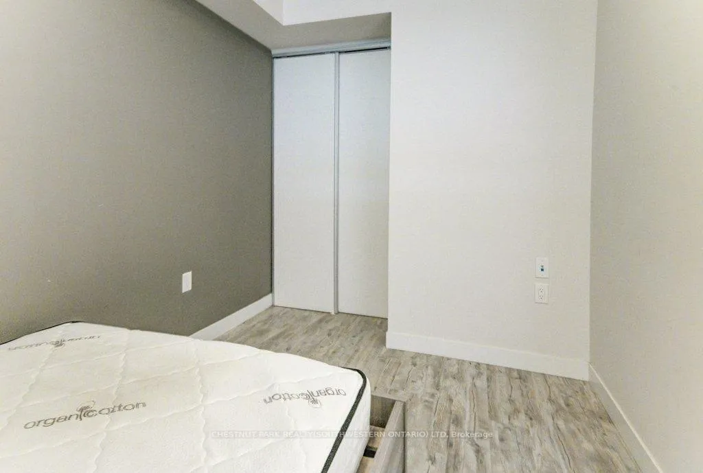 Photo 16 of Unit 217, 257 Hemlock Street, Waterloo, Beechwood/University — HOMEH