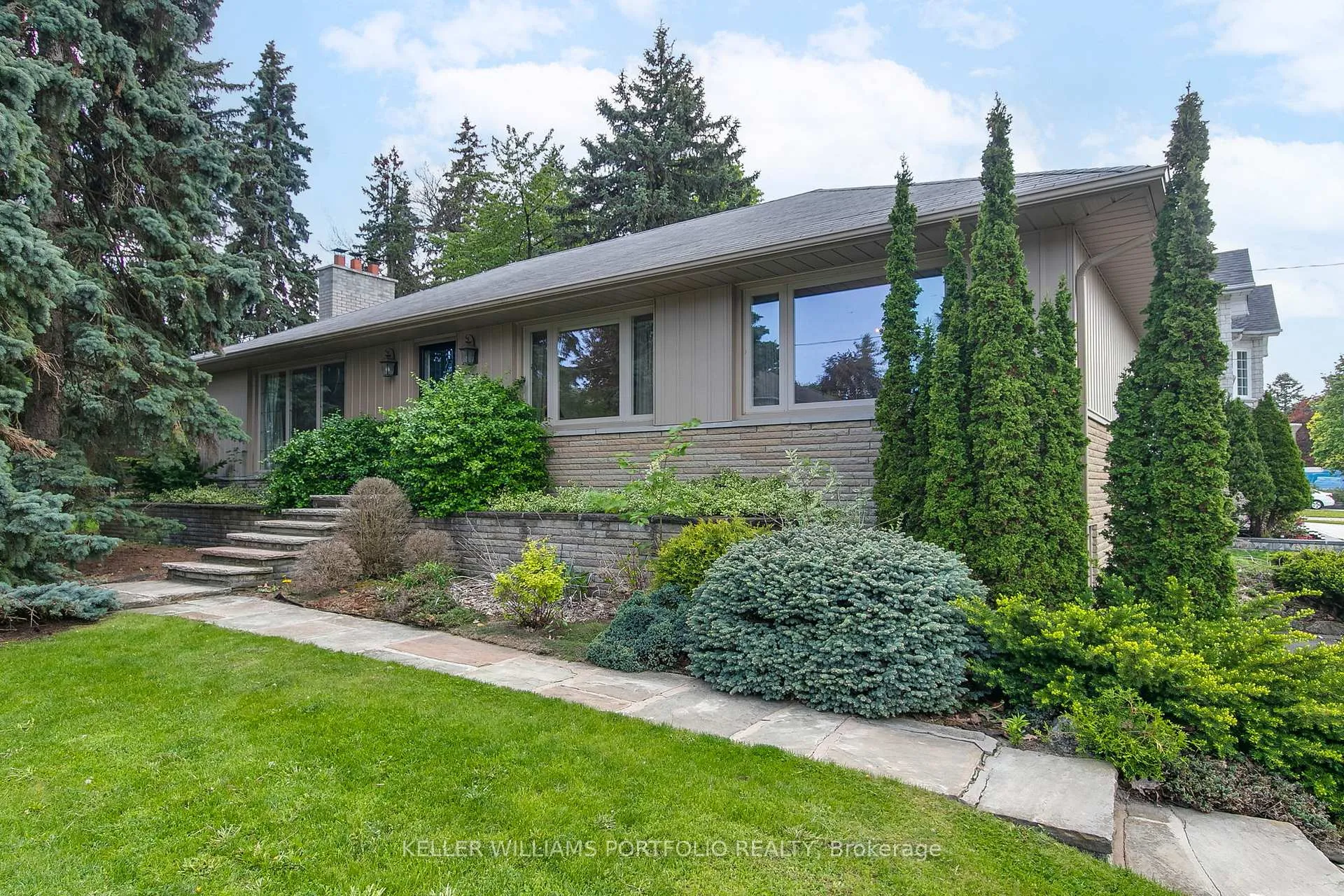 Photo of 29 Winlock Park
