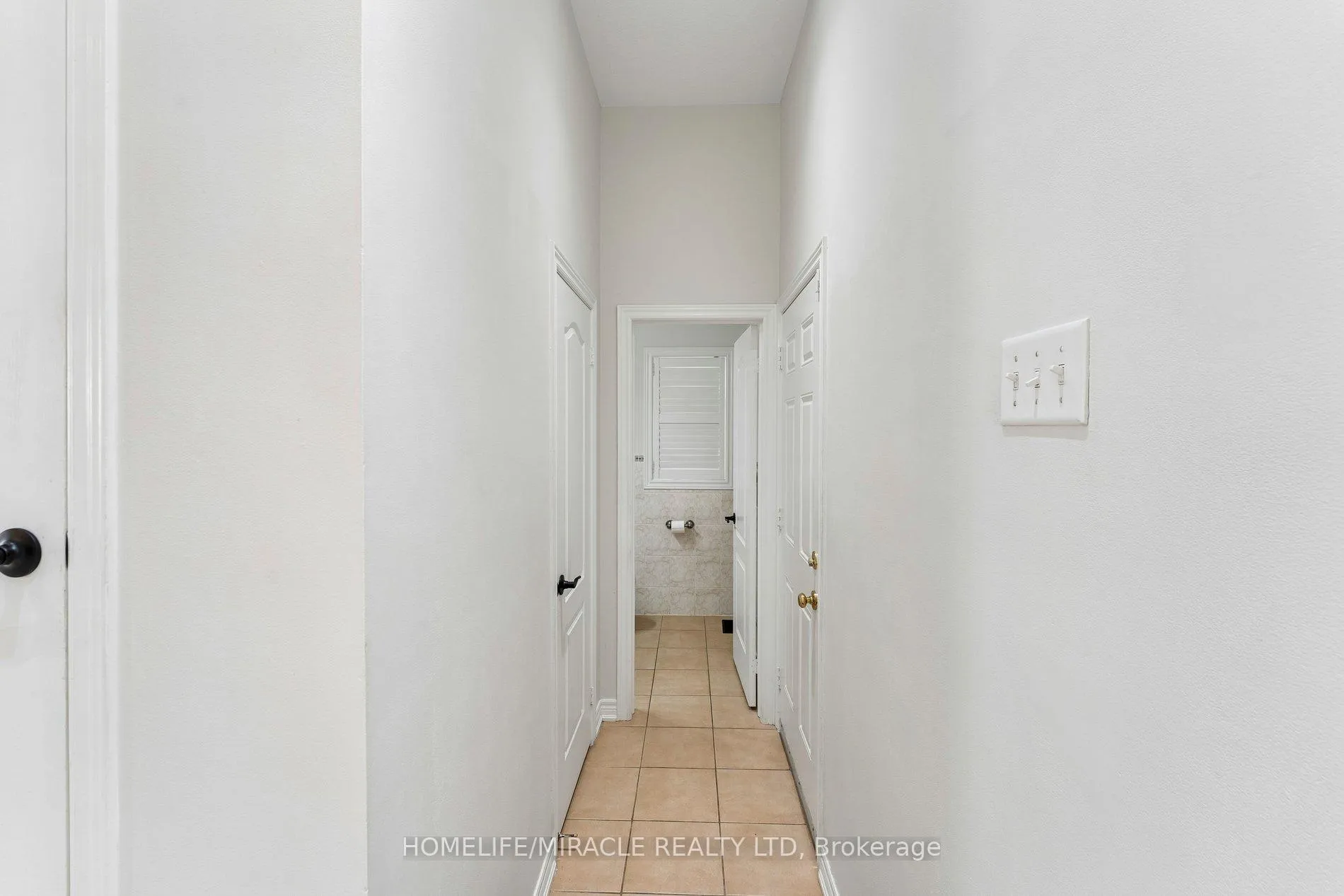 Photo 18 of 58 Dovehaven Crescent, Brampton, Bram East — HOMEH