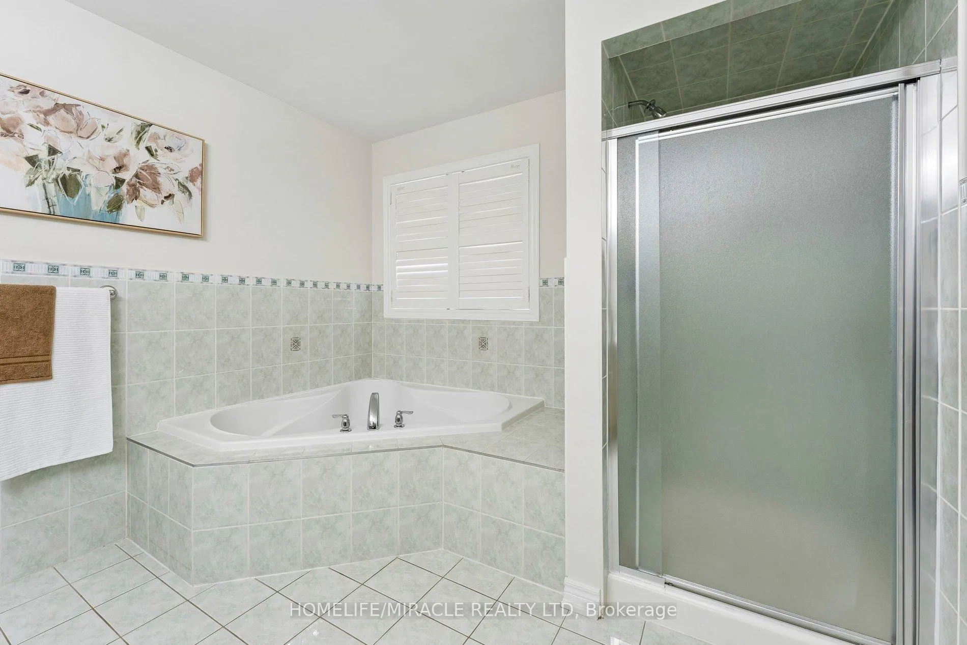 Photo 26 of 58 Dovehaven Crescent, Brampton, Bram East — HOMEH
