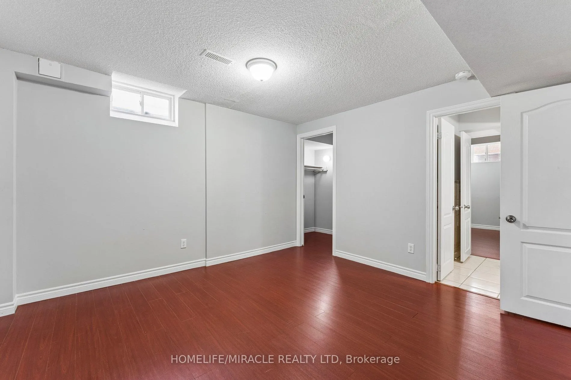 Photo 39 of 58 Dovehaven Crescent, Brampton, Bram East — HOMEH