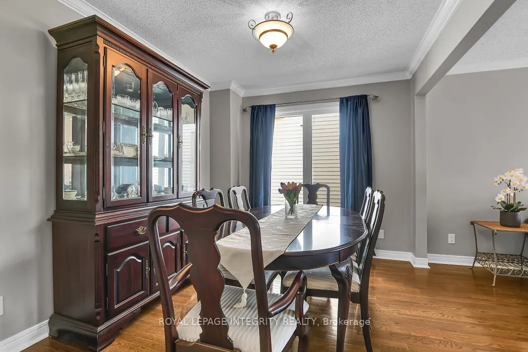 Photo 7 of 97 Grenadier Way, Ottawa, Barrhaven - Longfields — HOMEH