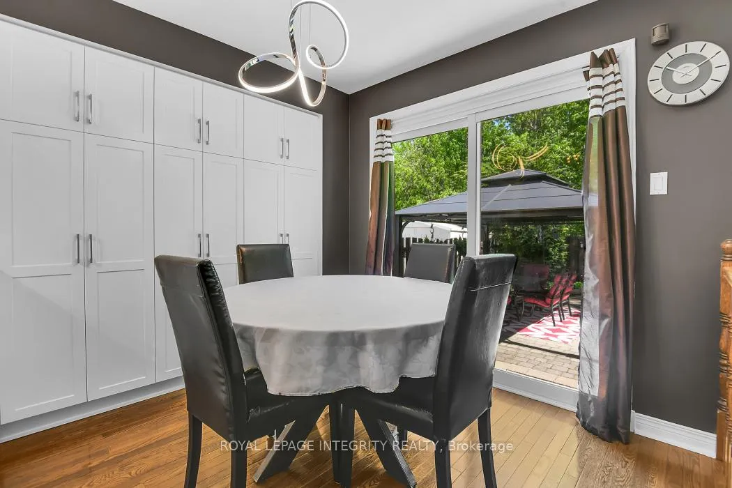 Photo 11 of 97 Grenadier Way, Ottawa, Barrhaven - Longfields — HOMEH