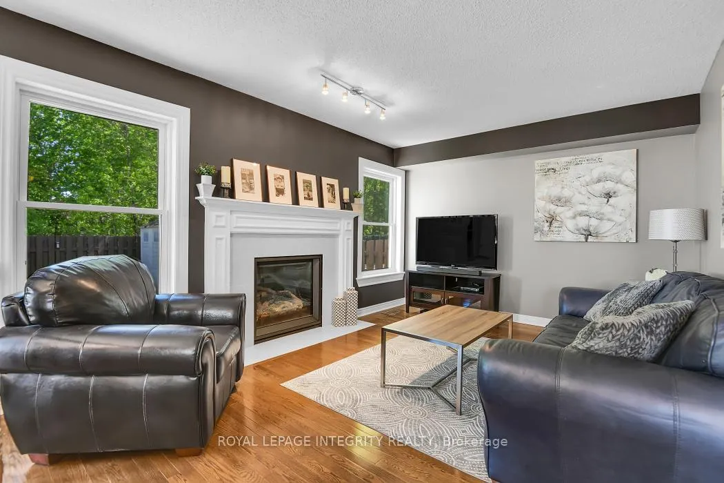 Photo 12 of 97 Grenadier Way, Ottawa, Barrhaven - Longfields — HOMEH