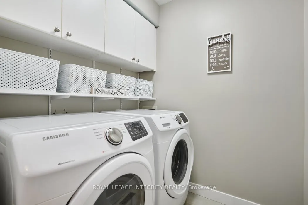 Photo 14 of 97 Grenadier Way, Ottawa, Barrhaven - Longfields — HOMEH