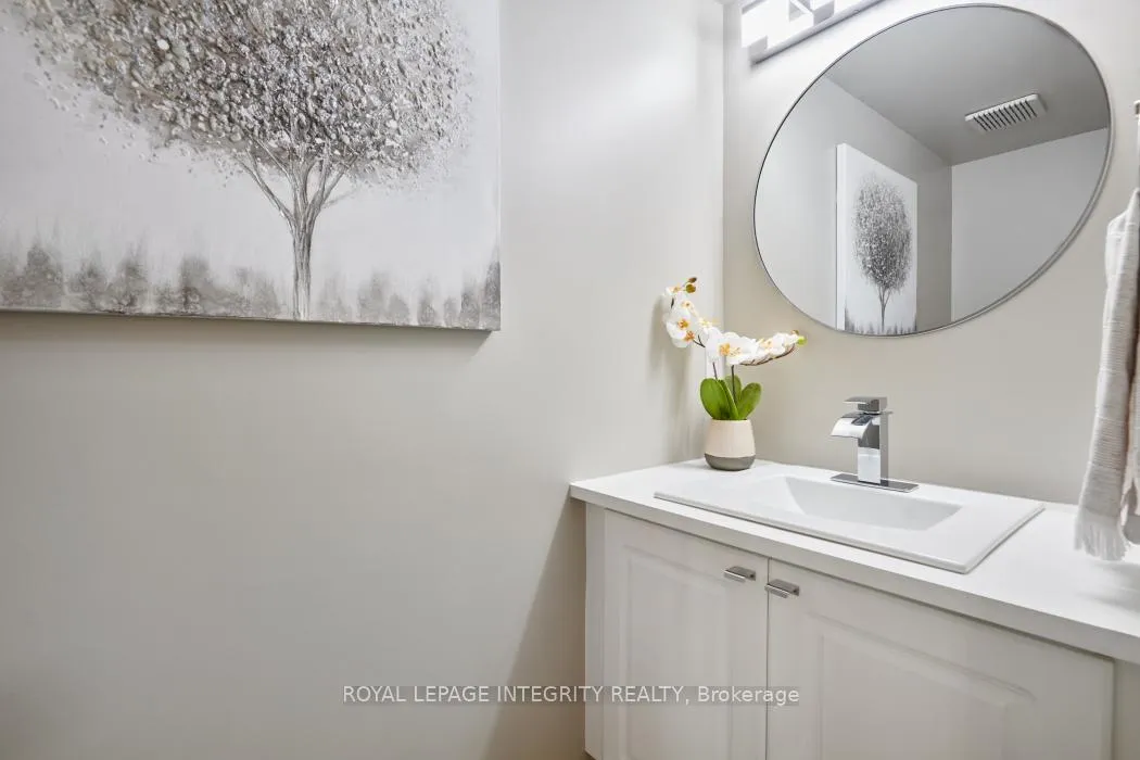 Photo 15 of 97 Grenadier Way, Ottawa, Barrhaven - Longfields — HOMEH