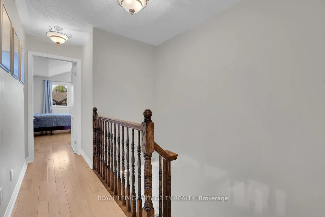Photo 16 of 97 Grenadier Way, Ottawa, Barrhaven - Longfields — HOMEH