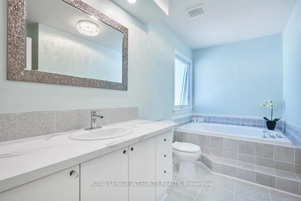 Photo 19 of 97 Grenadier Way, Ottawa, Barrhaven - Longfields — HOMEH