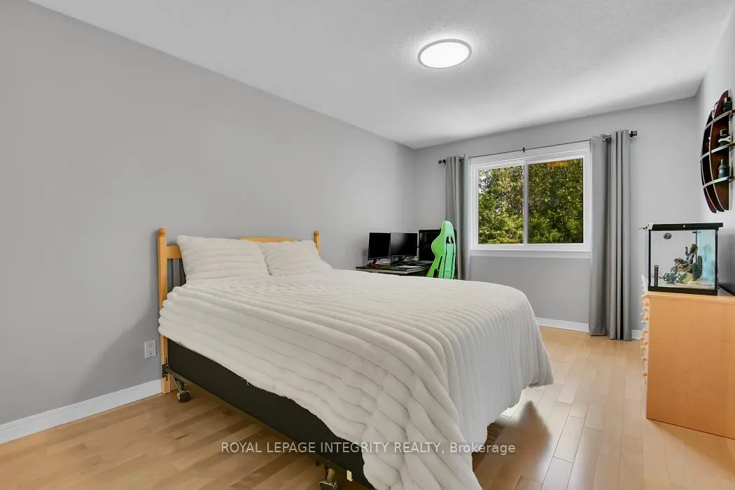 Photo 21 of 97 Grenadier Way, Ottawa, Barrhaven - Longfields — HOMEH