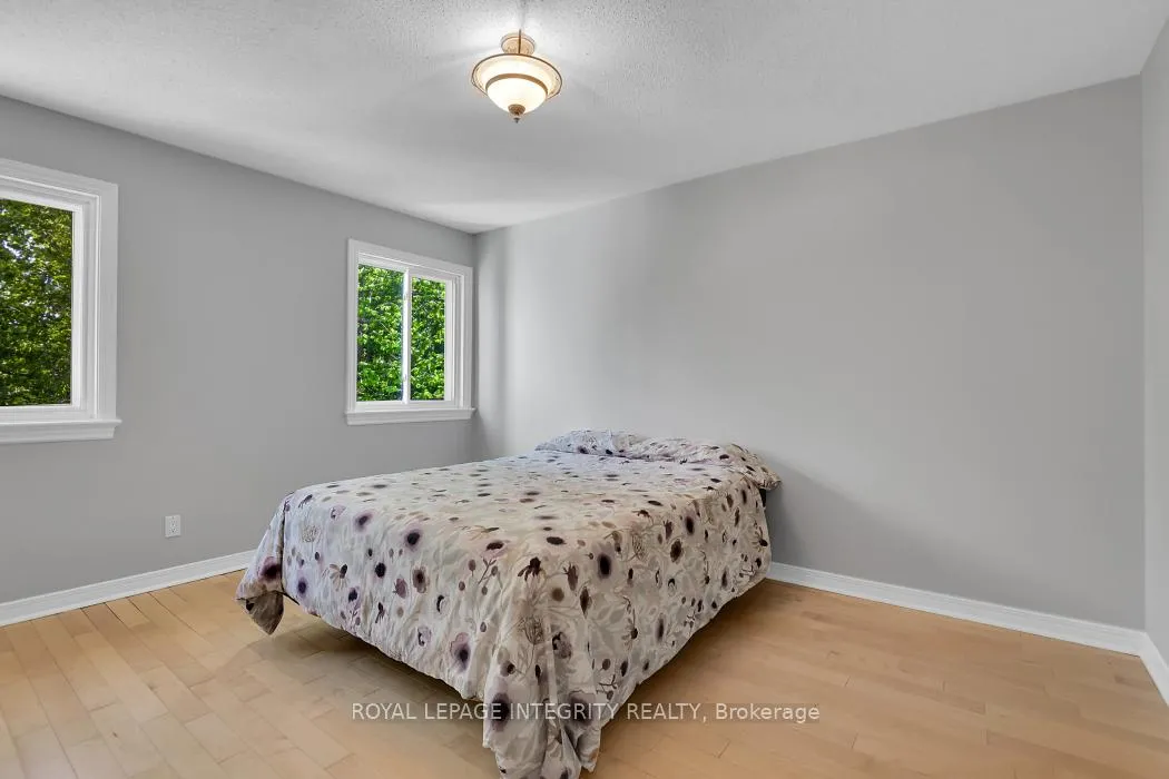 Photo 22 of 97 Grenadier Way, Ottawa, Barrhaven - Longfields — HOMEH