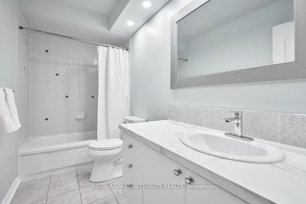 Photo 23 of 97 Grenadier Way, Ottawa, Barrhaven - Longfields — HOMEH