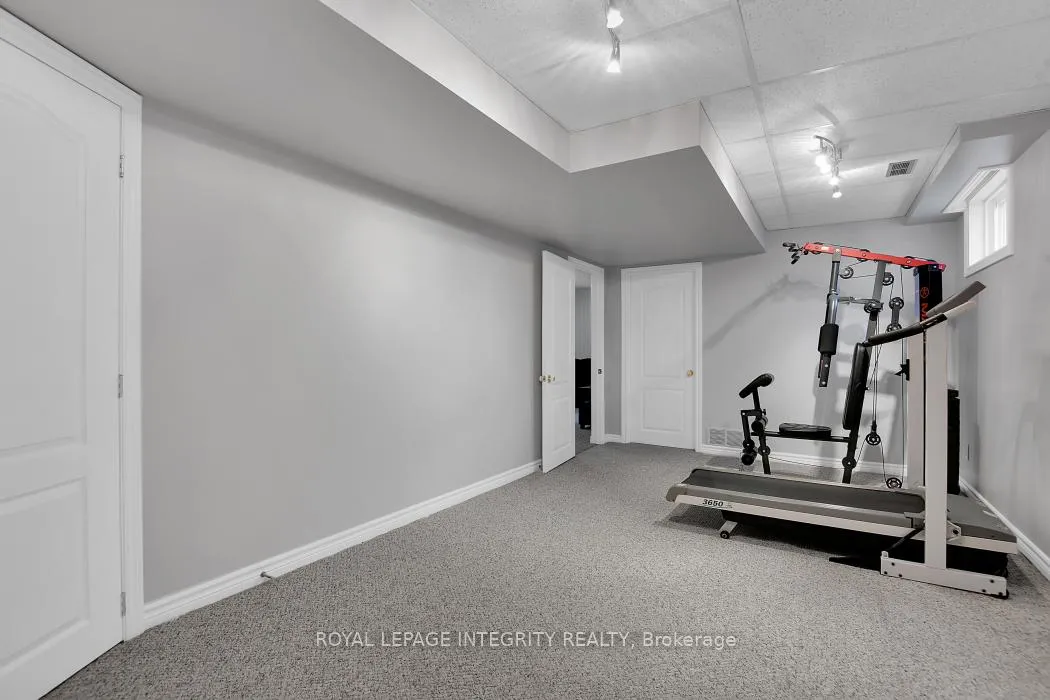 Photo 25 of 97 Grenadier Way, Ottawa, Barrhaven - Longfields — HOMEH