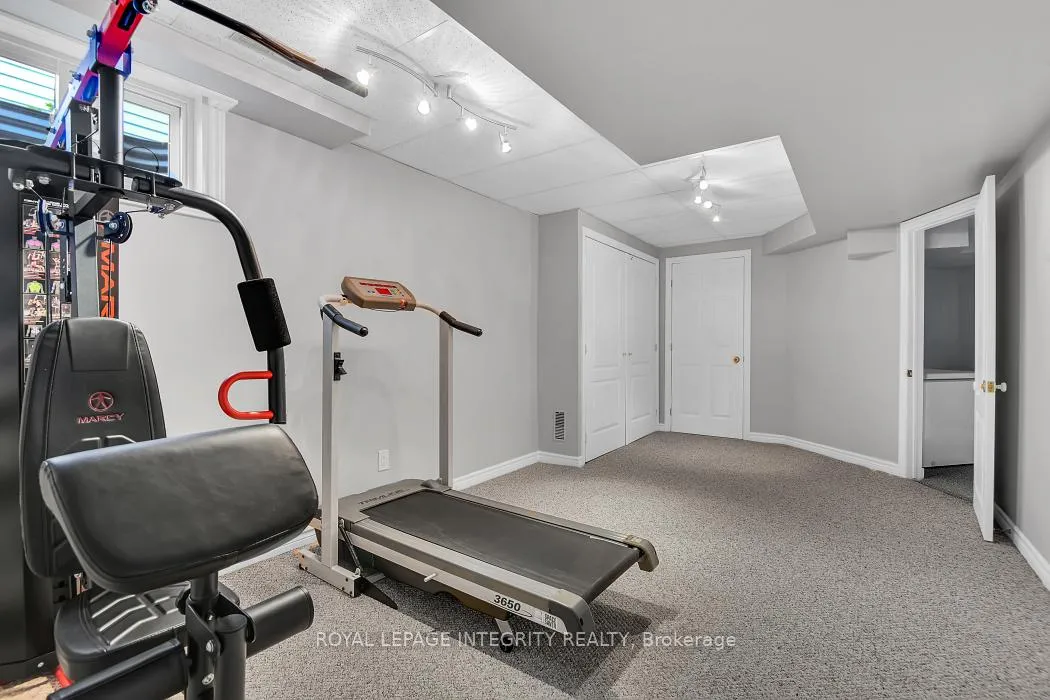Photo 26 of 97 Grenadier Way, Ottawa, Barrhaven - Longfields — HOMEH