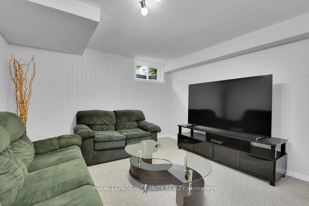 Photo 27 of 97 Grenadier Way, Ottawa, Barrhaven - Longfields — HOMEH