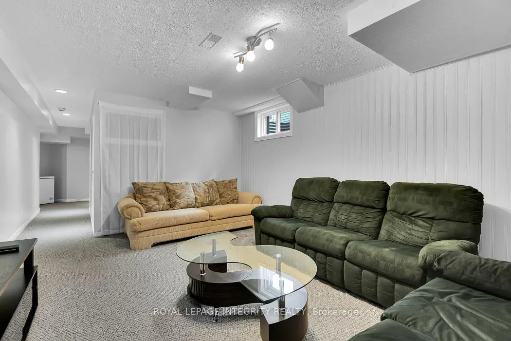 Photo 28 of 97 Grenadier Way, Ottawa, Barrhaven - Longfields — HOMEH