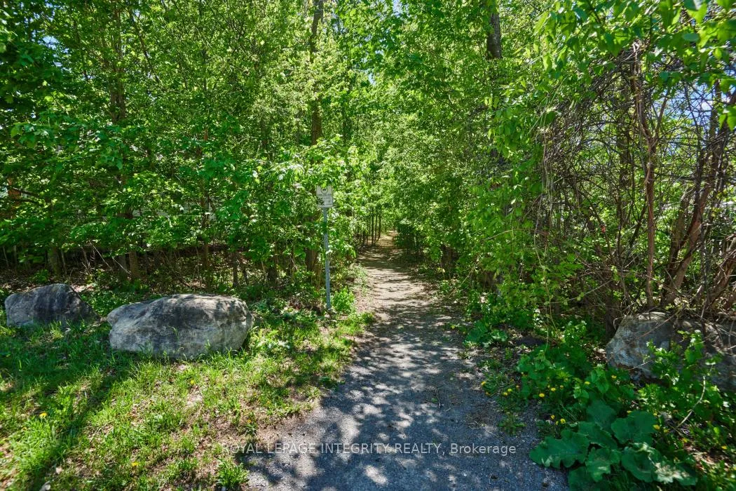 Photo 31 of 97 Grenadier Way, Ottawa, Barrhaven - Longfields — HOMEH