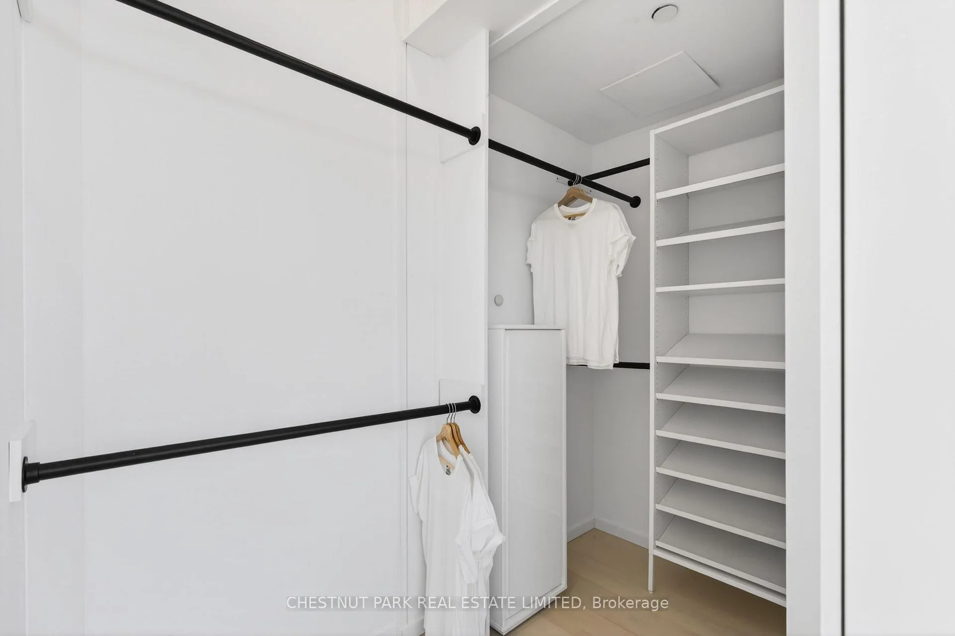 Photo 25 of Unit PH401, 245 Perth Avenue, Toronto, Dovercourt-Wallace Emerson-Junction — HOMEH