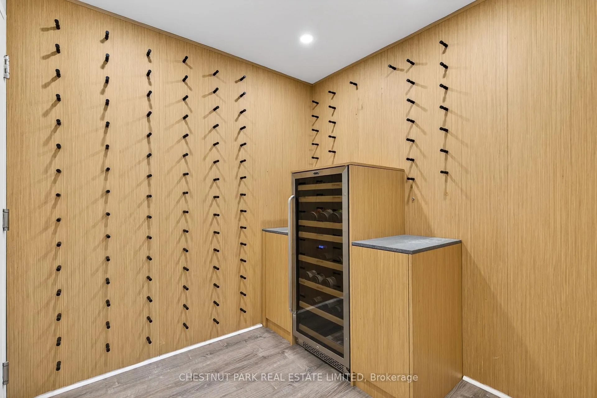 Photo 35 of Unit PH401, 245 Perth Avenue, Toronto, Dovercourt-Wallace Emerson-Junction — HOMEH