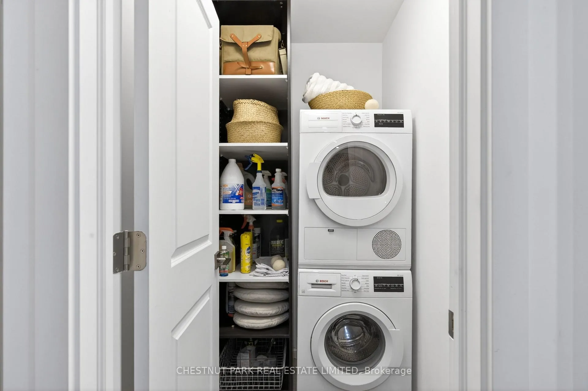 Photo 36 of Unit PH401, 245 Perth Avenue, Toronto, Dovercourt-Wallace Emerson-Junction — HOMEH