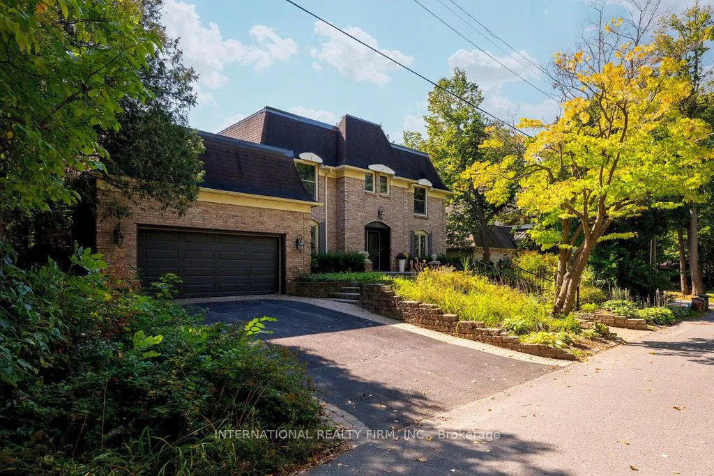 Photo 1 of 122 Willingdon Road, Ottawa, Rockcliffe — HOMEH