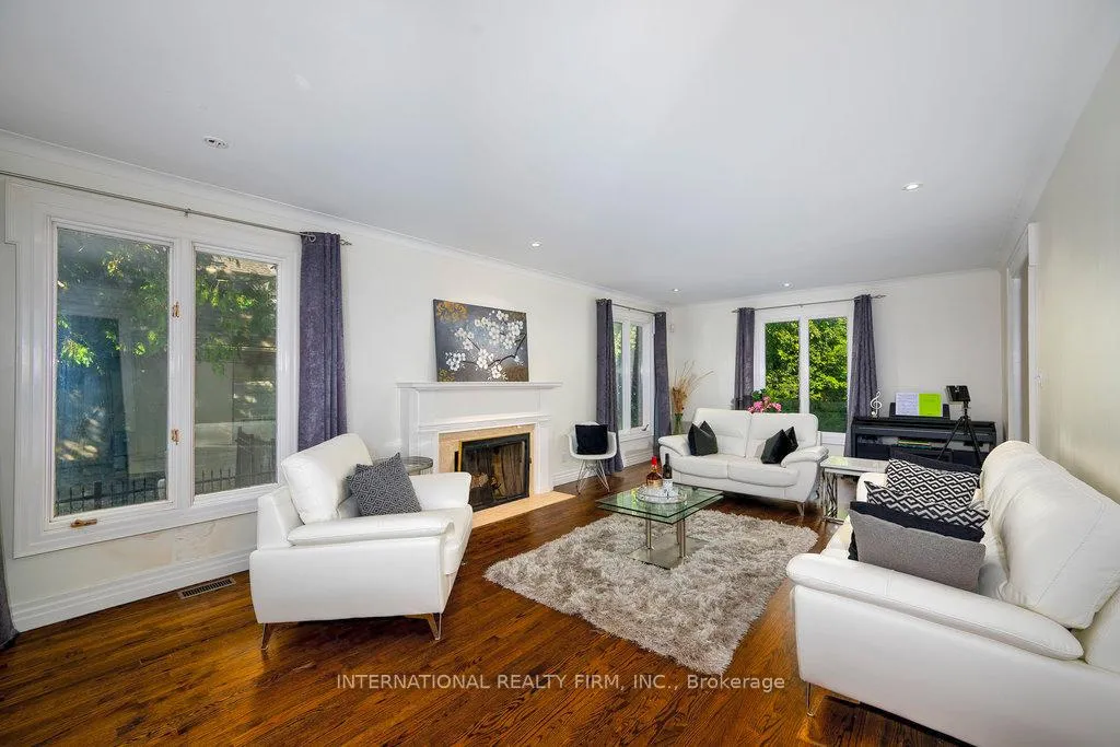 Photo 11 of 122 Willingdon Road, Ottawa, Rockcliffe — HOMEH