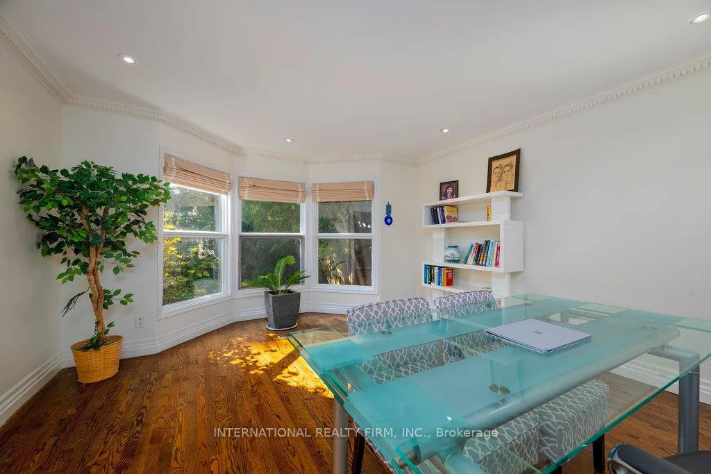 Photo 12 of 122 Willingdon Road, Ottawa, Rockcliffe — HOMEH