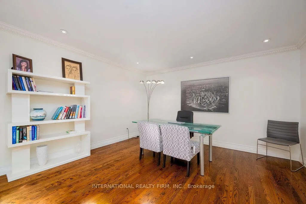 Photo 15 of 122 Willingdon Road, Ottawa, Rockcliffe — HOMEH
