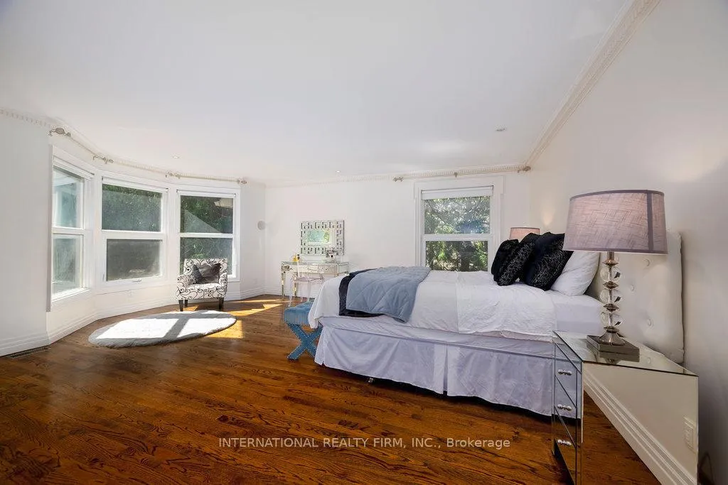 Photo 19 of 122 Willingdon Road, Ottawa, Rockcliffe — HOMEH